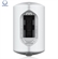 Loa Turbosound TCI32-TR 9